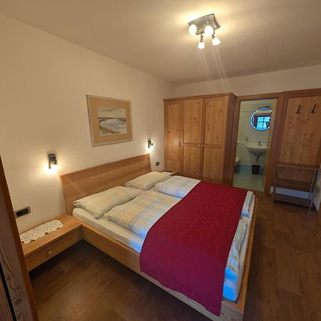 Da Kathi Aparthotel Сан Кандидо Екстериор снимка